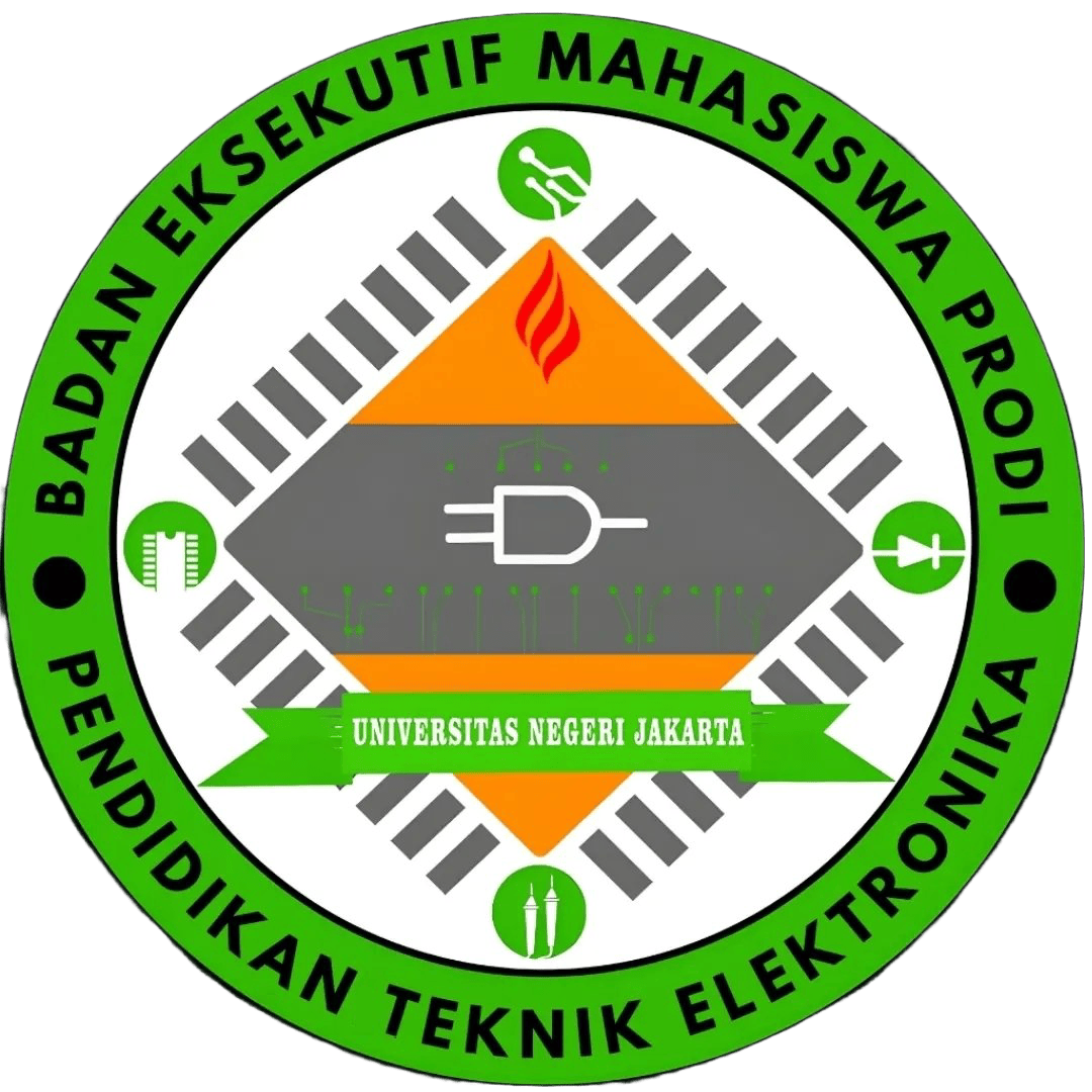 Logo Prodi